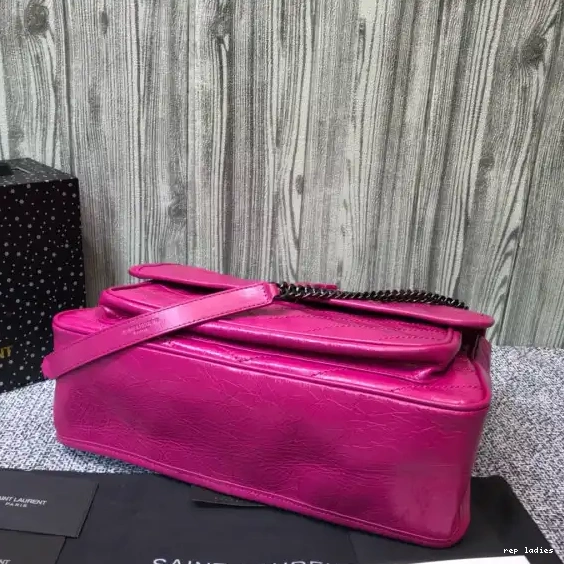 Rep ladies REP NIKI 32CM YSL 0530